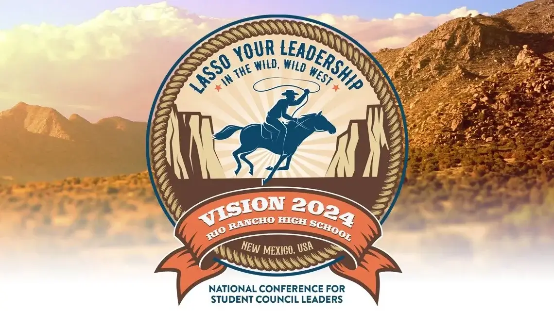 Vision Conference 2024